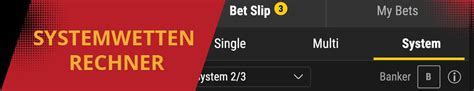 systemwetten lotto|Systemwetten Rechner » Kostenlos Gewinne .